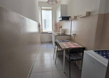 Foto 9 - Trilocale VIA DEZZA
 
24, Milano - foto 9