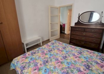 Foto 10 - Trilocale VIA DEZZA
 
24, Milano - foto 10