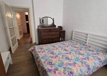 Foto 11 - Trilocale VIA DEZZA
 
24, Milano - foto 11