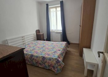 Foto 12 - Trilocale VIA DEZZA
 
24, Milano - foto 12