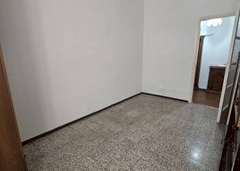 Foto 13 - Trilocale VIA DEZZA
 
24, Milano - foto 13