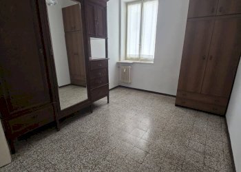 Foto 14 - Trilocale VIA DEZZA
 
24, Milano - foto 14