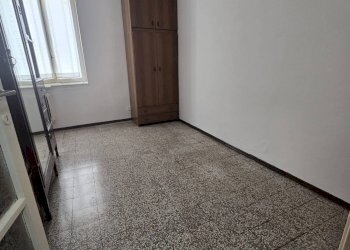 Foto 15 - Trilocale VIA DEZZA
 
24, Milano - foto 15