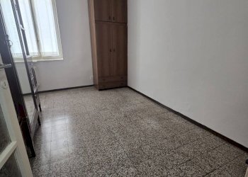 Foto 16 - Trilocale VIA DEZZA
 
24, Milano - foto 16