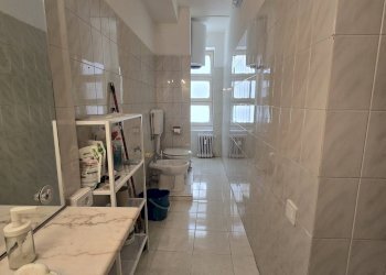 Foto 17 - Trilocale VIA DEZZA
 
24, Milano - foto 17