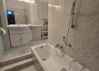 Foto 18 - Trilocale VIA DEZZA
 
24, Milano - foto 18