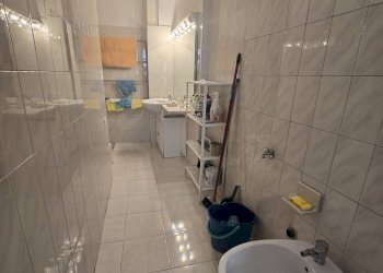 Foto 19 - Trilocale VIA DEZZA
 
24, Milano - foto 19