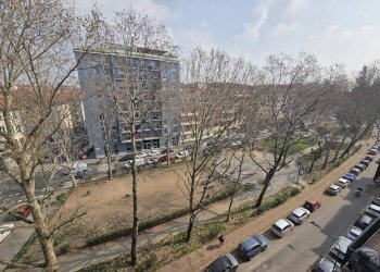 Foto 20 - Trilocale VIA DEZZA
 
24, Milano - foto 20