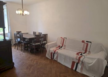 Foto 2 - Three-room apartment VIA DEZZA
 
24, Milano - photo 2