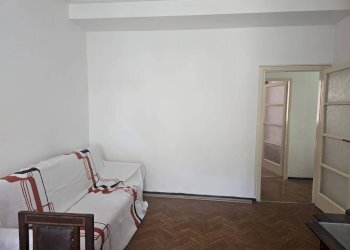 Foto 3 - Three-room apartment VIA DEZZA
 
24, Milano - photo 3