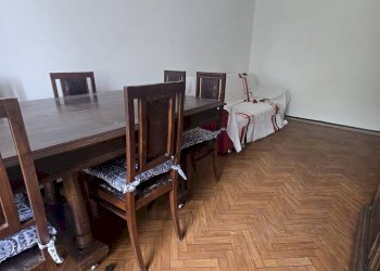 Foto 4 - Three-room apartment VIA DEZZA
 
24, Milano - photo 4