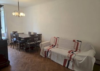 Foto 5 - Three-room apartment VIA DEZZA
 
24, Milano - photo 5