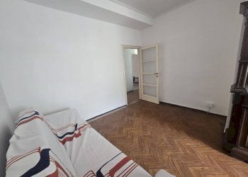 Foto 6 - Three-room apartment VIA DEZZA
 
24, Milano - photo 6