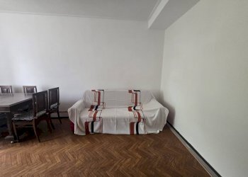 Foto 8 - Three-room apartment VIA DEZZA
 
24, Milano - photo 8