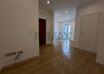 Hall / corridoio - Trilocale Viale Colli Aminei
 
38, Napoli - foto 3