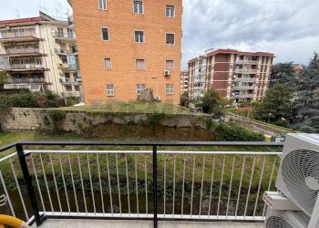 Balcone - Trilocale Viale Colli Aminei
 
38, Napoli - foto 19