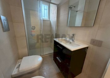 Bagno - Trilocale Viale Colli Aminei
 
38, Napoli - foto 20
