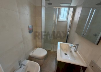 Bagno - Trilocale Viale Colli Aminei
 
38, Napoli - foto 21