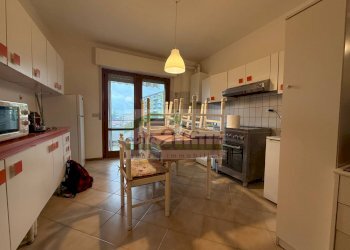 Foto 1 - Quadrilocale Via Casalbordino
 
55, Chieti - foto 1