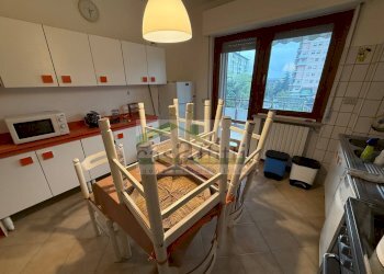 Foto 2 - Quadrilocale Via Casalbordino
 
55, Chieti - foto 2