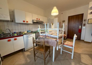 Foto 3 - Quadrilocale Via Casalbordino
 
55, Chieti - foto 3