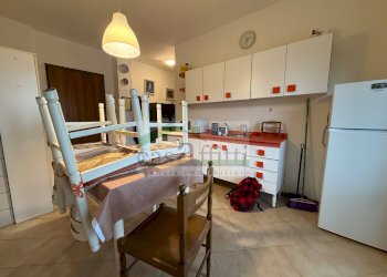 Foto 4 - Quadrilocale Via Casalbordino
 
55, Chieti - foto 4