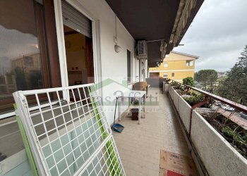 Foto 5 - Quadrilocale Via Casalbordino
 
55, Chieti - foto 5