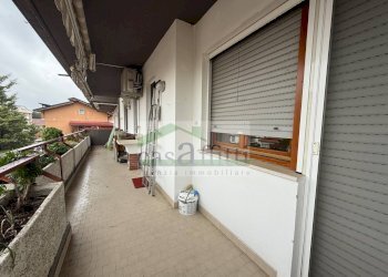 Foto 6 - Quadrilocale Via Casalbordino
 
55, Chieti - foto 6