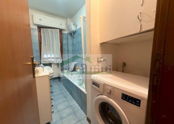 Foto 8 - Quadrilocale Via Casalbordino
 
55, Chieti - foto 8