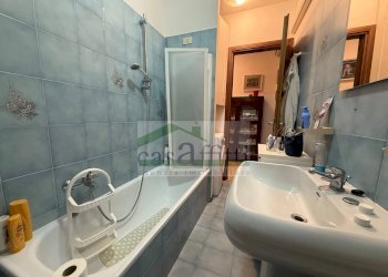 Foto 9 - Quadrilocale Via Casalbordino
 
55, Chieti - foto 9