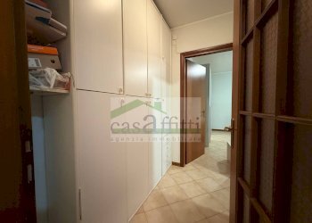 Foto 10 - Quadrilocale Via Casalbordino
 
55, Chieti - foto 10