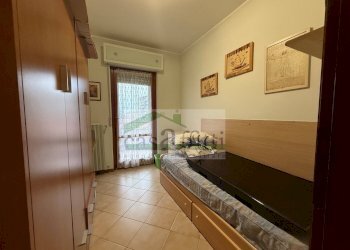 Foto 11 - Quadrilocale Via Casalbordino
 
55, Chieti - foto 11