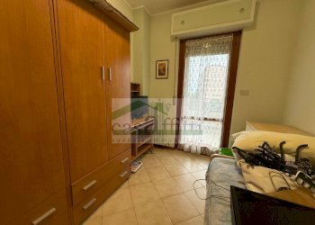 Foto 12 - Quadrilocale Via Casalbordino
 
55, Chieti - foto 12