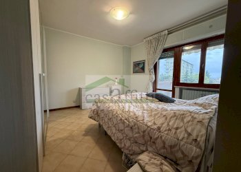 Foto 14 - Quadrilocale Via Casalbordino
 
55, Chieti - foto 14