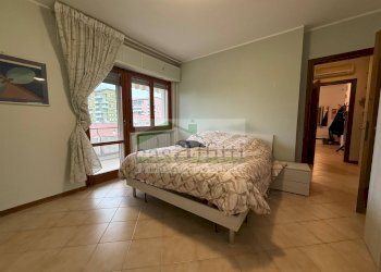 Foto 15 - Quadrilocale Via Casalbordino
 
55, Chieti - foto 15