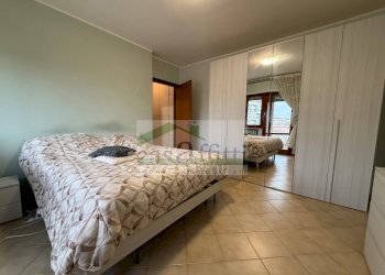 Foto 16 - Quadrilocale Via Casalbordino
 
55, Chieti - foto 16