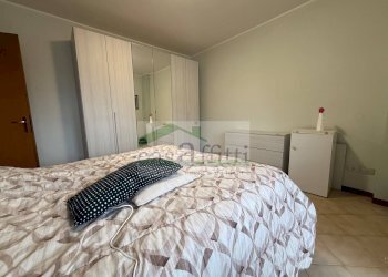 Foto 17 - Quadrilocale Via Casalbordino
 
55, Chieti - foto 17