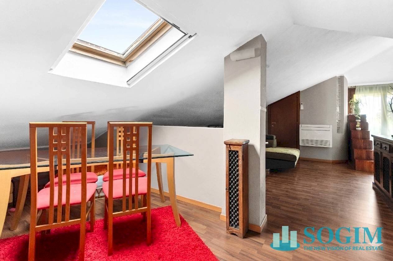 Foto 1 - Monolocale Via Monsignore Luigi Castelli
 
10-12, Desio - foto 1