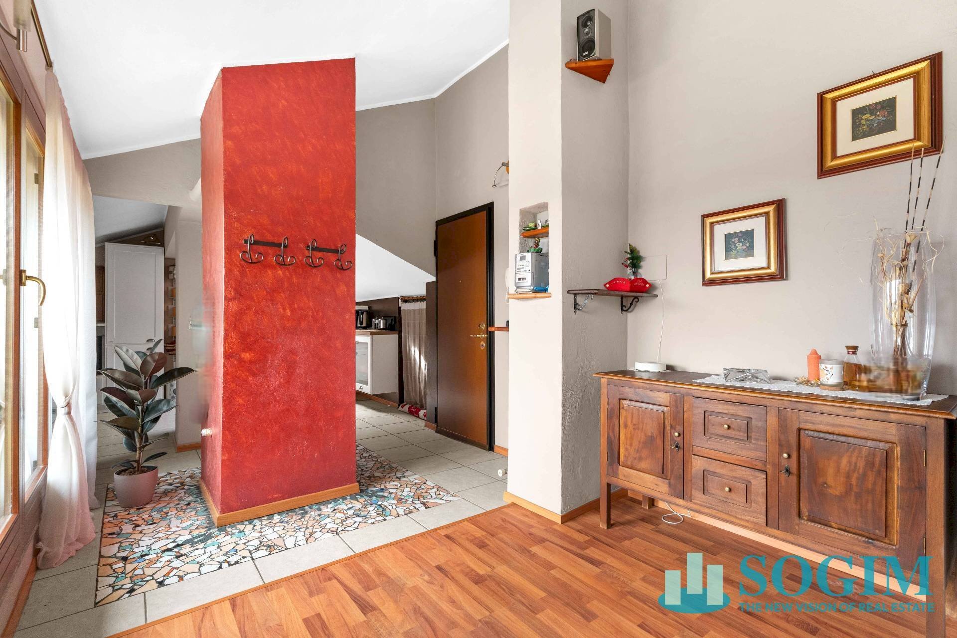 Foto 2 - Monolocale Via Monsignore Luigi Castelli
 
10-12, Desio - foto 2