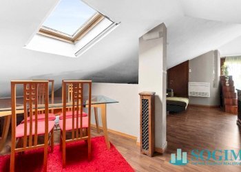 Foto 1 - Monolocale Via Monsignore Luigi Castelli
 
10-12, Desio - foto 1