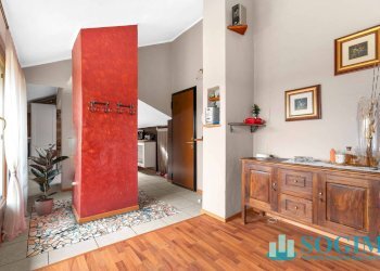 Foto 2 - Monolocale Via Monsignore Luigi Castelli
 
10-12, Desio - foto 2