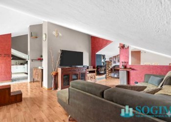 Foto 3 - Monolocale Via Monsignore Luigi Castelli
 
10-12, Desio - foto 3