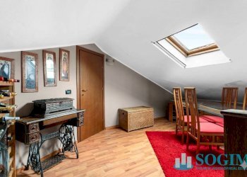 Foto 4 - Monolocale Via Monsignore Luigi Castelli
 
10-12, Desio - foto 4