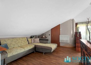 Foto 6 - Monolocale Via Monsignore Luigi Castelli
 
10-12, Desio - foto 6