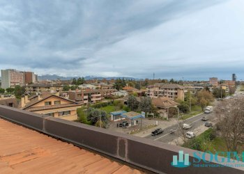 Foto 10 - Monolocale Via Monsignore Luigi Castelli
 
10-12, Desio - foto 10