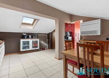 Foto 14 - Monolocale Via Monsignore Luigi Castelli
 
10-12, Desio - foto 14