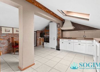 Foto 15 - Monolocale Via Monsignore Luigi Castelli
 
10-12, Desio - foto 15