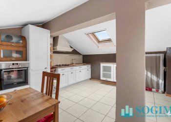 Foto 16 - Monolocale Via Monsignore Luigi Castelli
 
10-12, Desio - foto 16