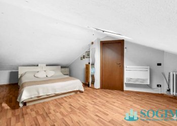 Foto 17 - Monolocale Via Monsignore Luigi Castelli
 
10-12, Desio - foto 17