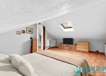 Foto 18 - Monolocale Via Monsignore Luigi Castelli
 
10-12, Desio - foto 18